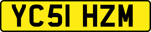 YC51HZM