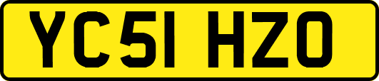 YC51HZO