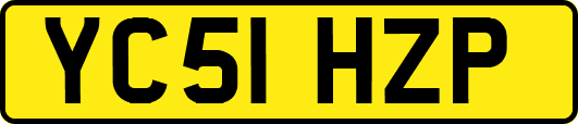 YC51HZP