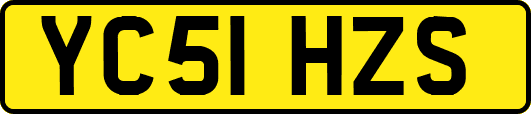 YC51HZS