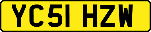YC51HZW