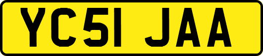 YC51JAA