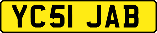 YC51JAB