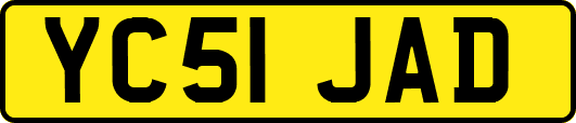 YC51JAD