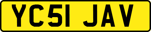 YC51JAV