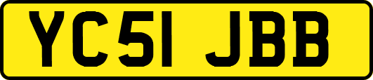 YC51JBB