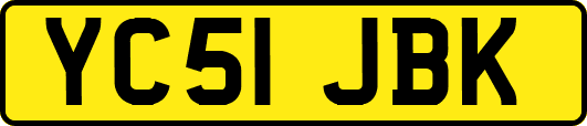 YC51JBK