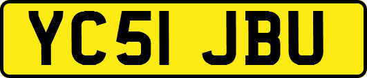 YC51JBU