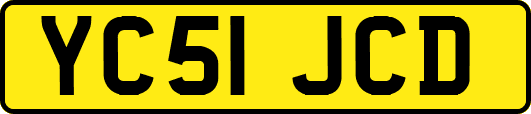 YC51JCD