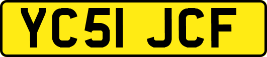 YC51JCF