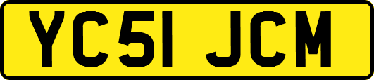 YC51JCM