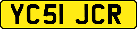YC51JCR