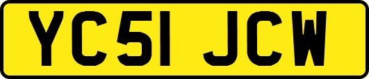 YC51JCW