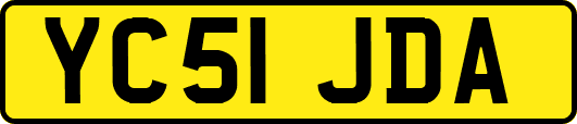 YC51JDA