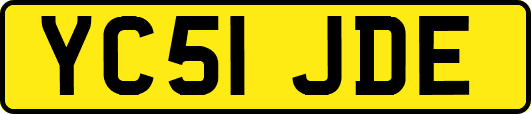 YC51JDE