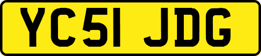 YC51JDG