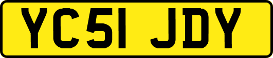 YC51JDY