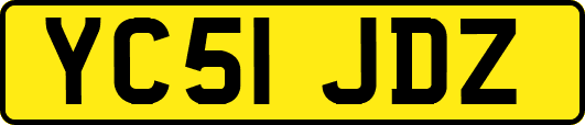 YC51JDZ