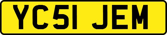 YC51JEM