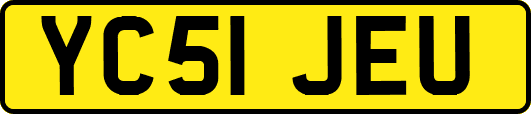 YC51JEU