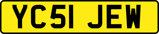 YC51JEW