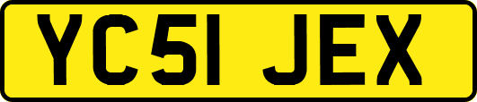 YC51JEX