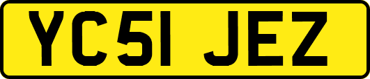 YC51JEZ