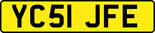 YC51JFE