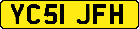 YC51JFH