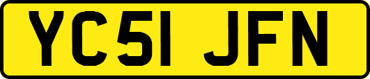 YC51JFN