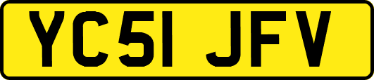 YC51JFV