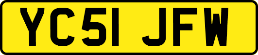 YC51JFW