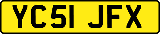 YC51JFX