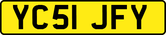 YC51JFY