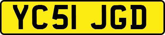 YC51JGD