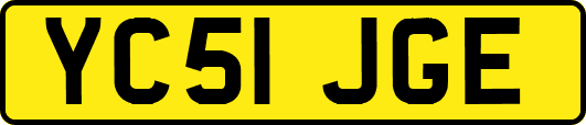 YC51JGE