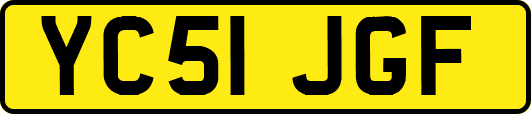 YC51JGF