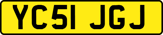 YC51JGJ