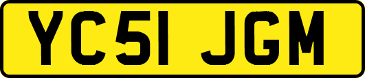 YC51JGM