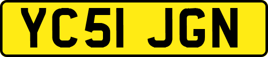 YC51JGN