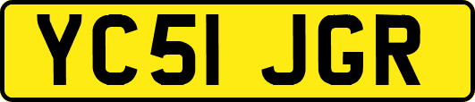 YC51JGR