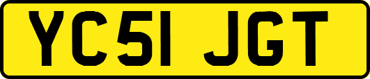 YC51JGT