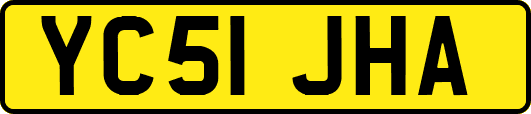 YC51JHA