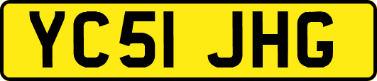 YC51JHG