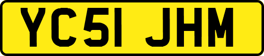 YC51JHM