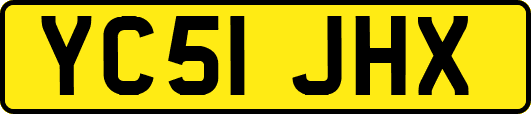 YC51JHX