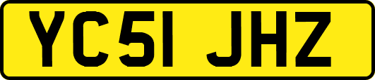 YC51JHZ