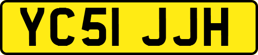 YC51JJH