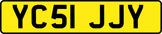 YC51JJY