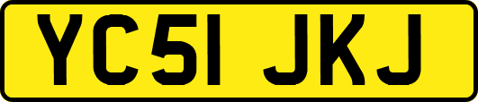 YC51JKJ